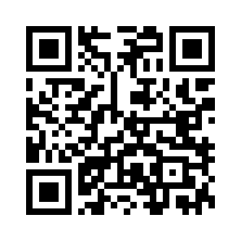 QR Code for 16ArSdVgEhEtwRTmR9EzGNK3BXGHHRyigs