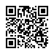 QR Code for 16ArT2qZ8evMFX87PTpM7fPrbHD6Vf6aea