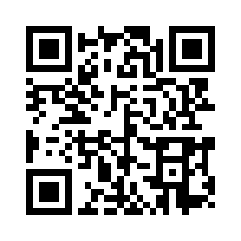 QR Code for 16ArUDA3AQbPbXxLHDB23LbHDyKLvpHs2t
