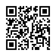 QR Code for 16ArUrxFi18wp7JChKFj9B66xweDPs7ns3
