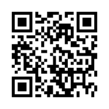 QR Code for 16ArV2Jdf2KCuaFnXRwf1gfWFSxwfYSLWV