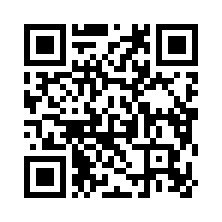 QR Code for 16ArWS7VD66hfBMLmEeEYZLRYiKTdUeEuX