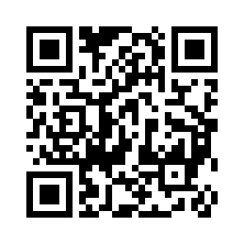 QR Code for 16ArWSgRGSUDqWomVg2KZ85AULsusMBprR