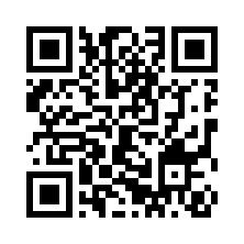 QR Code for 16ArYvAFTKx4JrKv1HxhF4ckMoTL2rRYmQ