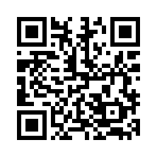 QR Code for 16ArZtWuEozXgt8Ut5E5DGY6DCxk99dKPy