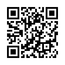 QR Code for 16Ard6UAN84CDAfVeDSvidBssFQity3twx