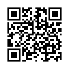 QR Code for 16ArdKLoNc6VzP7tM3LN9DSvarXM4eUoFY