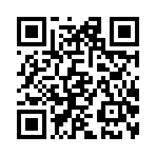 QR Code for 16ArdfFf7w6A7fQrkx7fNkMkxPDrR3kcig