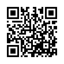 QR Code for 16ArfFtVwSS7XazK9rJ4EL9Ts3PHBFiHcf