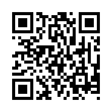 QR Code for 16Arfk9E8tgFD4AjFykXeZRTM1nPCZKVmk