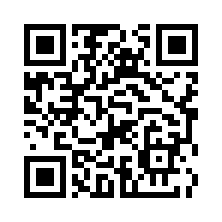 QR Code for 16Arg5DYzD4UNEVwG9sYTuvGuCHPdVQ53j