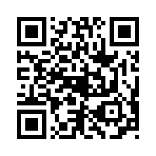 QR Code for 16ArgSSXrUfkqNxqxXD4eEM1zzPaPK7tfE