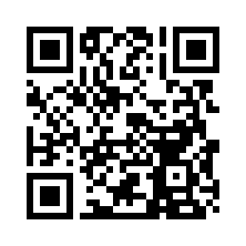 QR Code for 16ArgaaQvJW4vMsfWtrVEU2evzd1x4wUaz