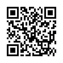 QR Code for 16ArhQfRobPFdeGHserDAV6rXZgfoYe34R