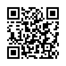 QR Code for 16AriFuF9FZ1mtY7Uq7VNk1i7uwXayysX1