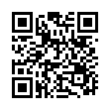 QR Code for 16Ark2mGH565JpjS4HmYtfpizps3C3wJHA
