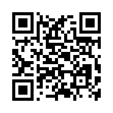 QR Code for 16Ark9hZynasykTdgS5bLyp4jMSRMFsYfJ