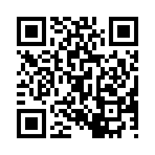 QR Code for 16Armah67JTihT4m1wrKyVmCXLMe99GV2R