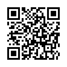 QR Code for 16ArnMyPz7FyDPiyWRn8ykiNWaQPLXxFTj