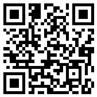 QR Code for 16ArnU8bRq27PRjRAJSffrQPXsgHeX6sZj