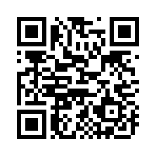 QR Code for 16Arpsde68X1ktBhut65K874mKSaffeaLG