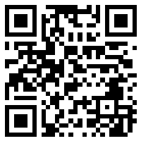 QR Code for 16ArxqS5u5XfCi7dgHBeb7CDJGenAkhJCF