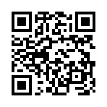 QR Code for 16As3nEtviHqzVZ95TFz1WsMozZVM6LutX