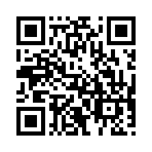 QR Code for 16As6GBwAPFxUpJcmTcRDR1C7eAMFLcJmQ