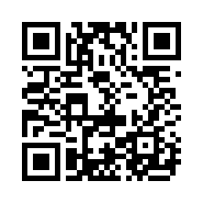 QR Code for 16As6bFK6SSpcWL8oYPbXKJBdwKK7vT7VF