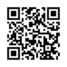 QR Code for 16As9BA59FeMTe3SaYaRa2pazgGCxfFbMi