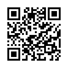 QR Code for 16AsDBY2WGSucmvd1fVtH77VcYbwT16KQP