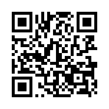 QR Code for 16AsDh4eijkz3NkQLt7Lc3CadL2hG6Rp36