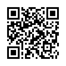 QR Code for 16AsF7qApw1m5ccgshGrBWtxnvHpb3ZA3J
