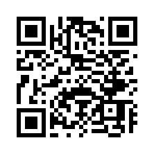 QR Code for 16AsHt5QFKWrKrkC36RfpZR33fZpdFdSF1
