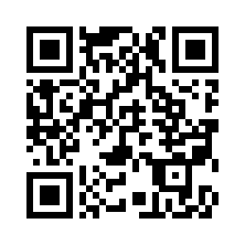 QR Code for 16AsKWbcHbj5U2R2S4uXmhw9FkMRCBLbDP