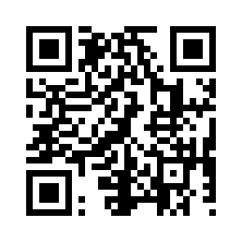 QR Code for 16AsKvG77TuFvwTeboWkbFAwFGepPv7cSd