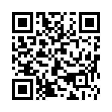 QR Code for 16AsLBxQcPRqGbFertTcjqzHTaTMAgdQoQ