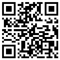 QR Code for 16AsLkYpwuu5yPGGR5USZf2QM7F9BHB9U8