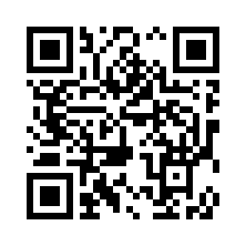 QR Code for 16AsLrBCL1AQa19CHhCyZB6JLSmF91D2Bk