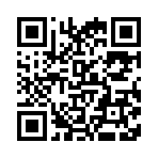 QR Code for 16AsM1NjCyfGr7Z32GoiXvcxtMHCfjM5a9