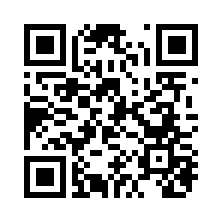 QR Code for 16AsPGcn53Ti69kuCcZ1AHUsdBSGXadbeX