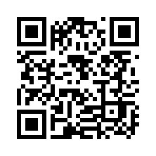 QR Code for 16AsPc5Fi3ALHLuduUvSC8Ru7dVN3q3dkE