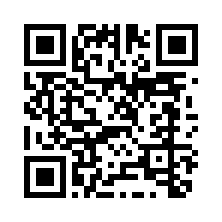 QR Code for 16AsQD2FpDAdbF94BhXPRPFSjys4kzi9oH