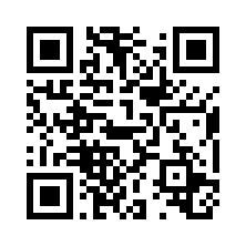 QR Code for 16AsQvd2B17Tur3TQ3QDU1S3sRWNLpfFmX