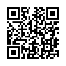 QR Code for 16AsRutn7prSSRbszAbeabNifbwgVUwCPa