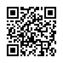 QR Code for 16AsSHwgBGY2YED1hfezkBLYUum4iphJuM