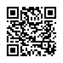 QR Code for 16AsVTqkhYMq768vThLdqJJFKoE2Xho5o7