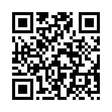 QR Code for 16AsWQBtXSyUwRyUAuBsTLWFaZhNSC4b1a
