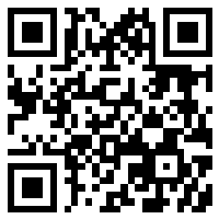 QR Code for 16Ascg5QSpcopFda2bgkd7ZjPnE5bJG9Uw