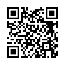 QR Code for 16AscnZCMkbJiUCiZ9qUgpRypcEoY3W5Fu